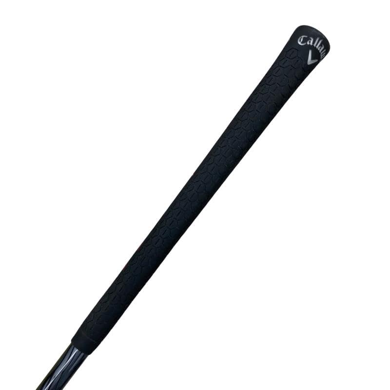 �c�h�`�a�k�n�@�n�����������@�R�v