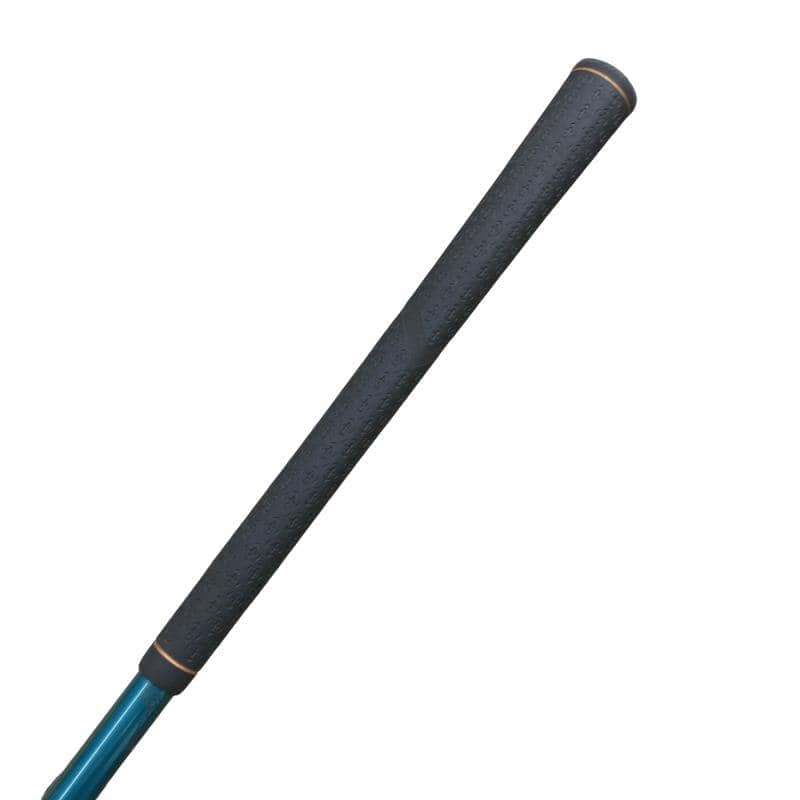 �q�n�f�t�d�@�r�s�`�q�@�P�O�D�T°