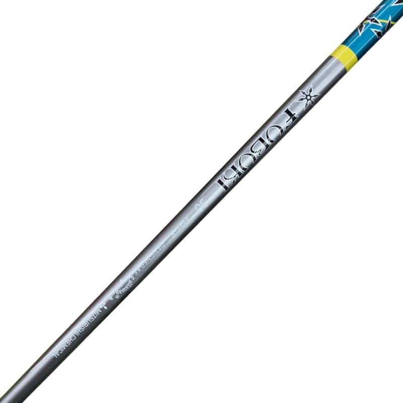 �q�n�f�t�d�@�r�s�`�q�@�T�r�i���{���F�T�{�Z�b�g�j