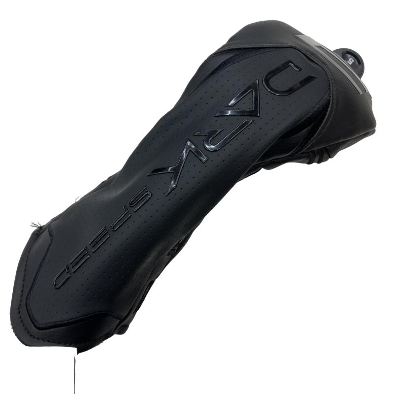 �����������@�c�`�q�j�r�o�d�d�c�@�k�r�@�T�v