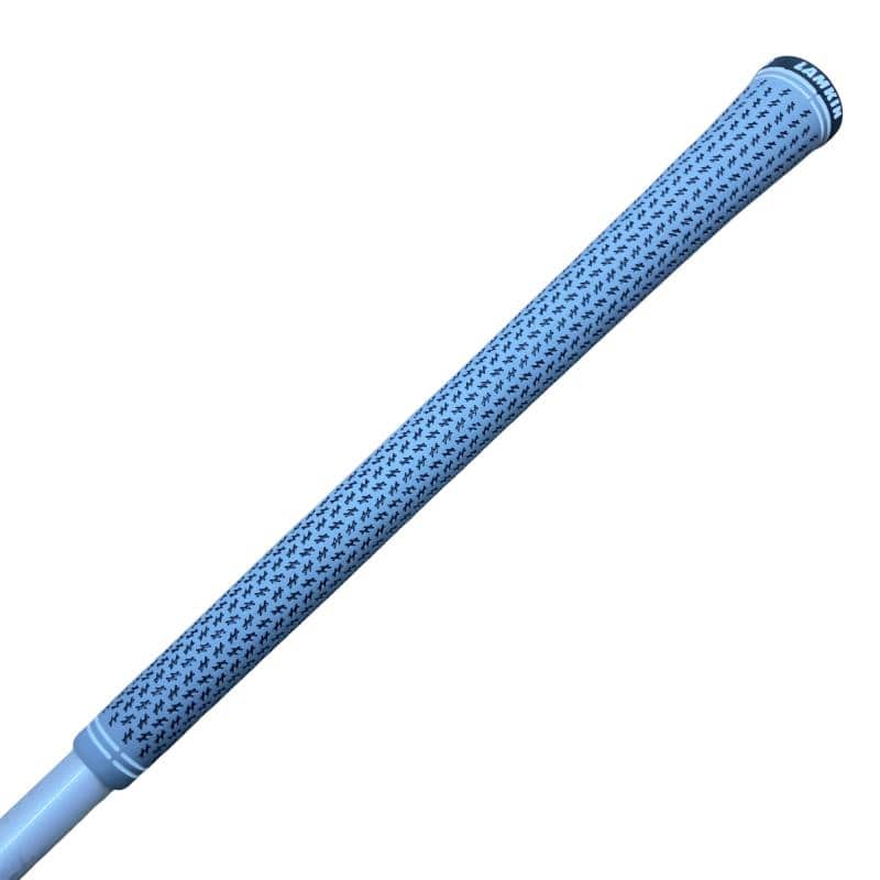 �w�q�@�@�T�v