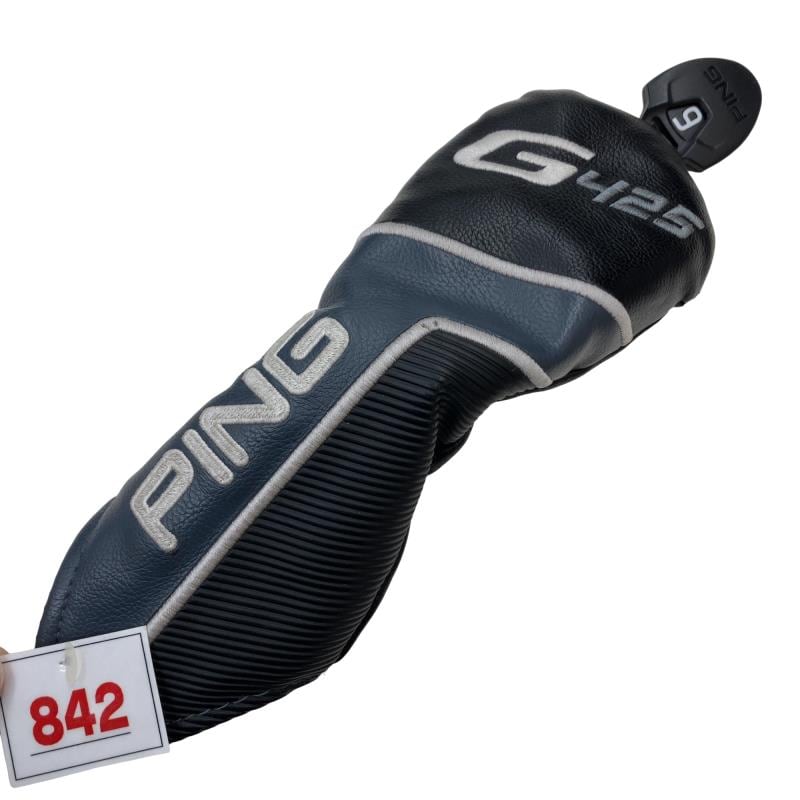 �f�S�Q�T�@�t�U