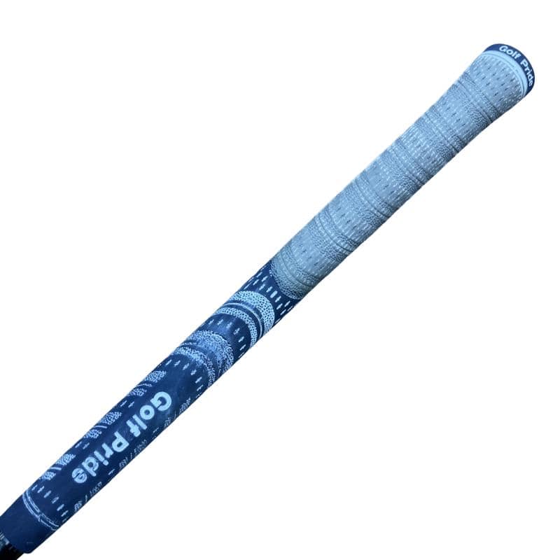 �q�a�y�@�r�s�`�f�d�@�Q�@�R�v