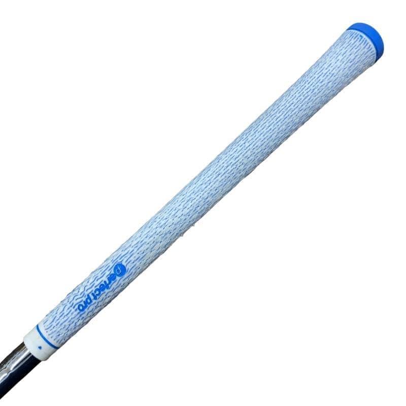 �l�`�b�j�@�c�`�c�c�x�@�Q�@�s�n�t�q�@�f�q�h�m�c�@�r���e�[�W�@�T�U°�^�P�P°