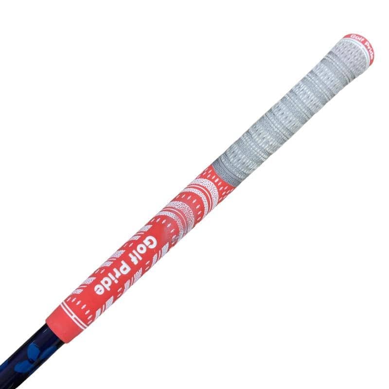 �r�h�l�Q�@�l�`�w�@�@�X°