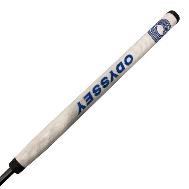 �`���|�n�m�d�@�b�q�t�h�r�d�q�@�i�`�h�k�a�h�q�c�@�c�a�@�R�W�C���`