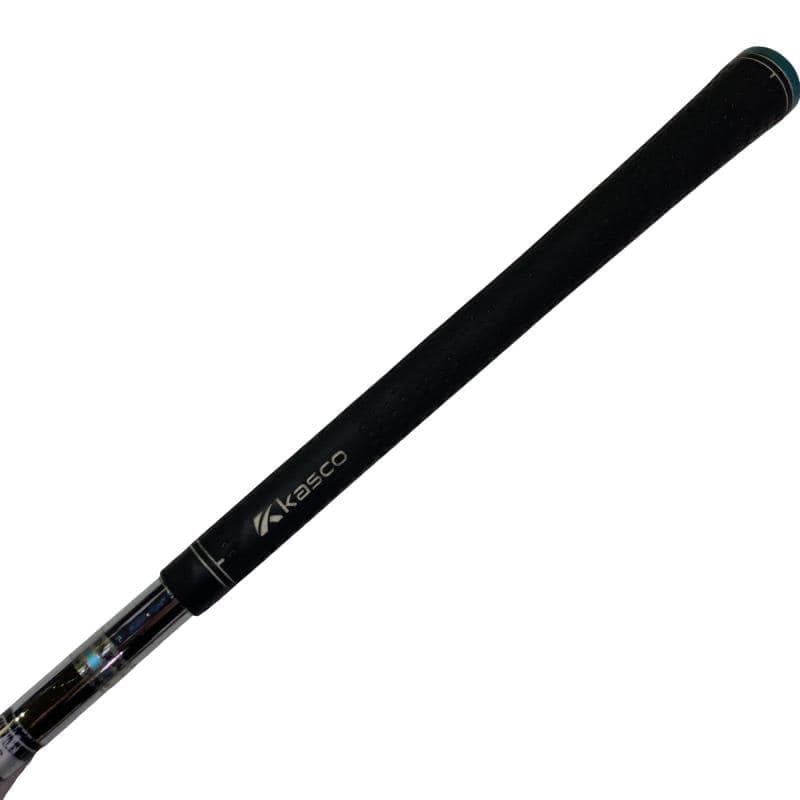 �c�������������@�v���������@�c�v�|�P�Q�O�f�@�V���o�[�@�U�S°