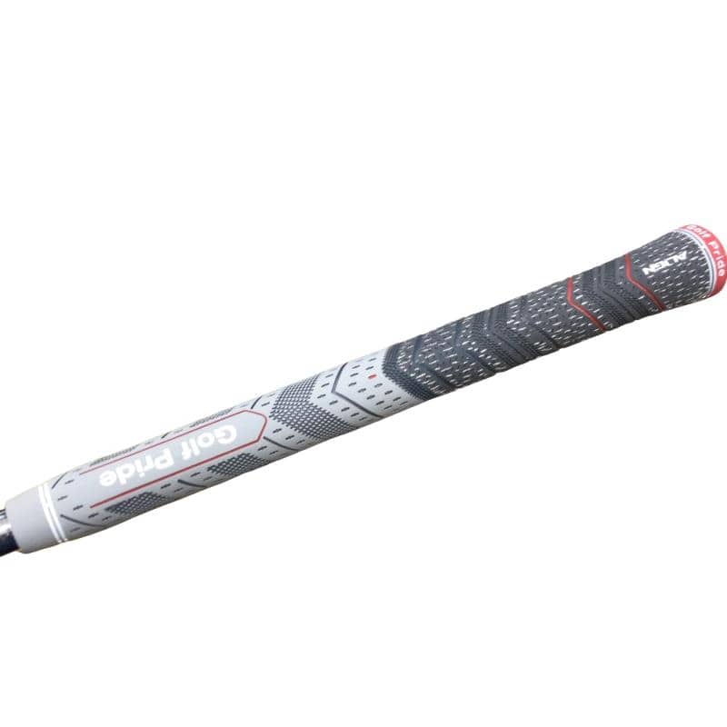 �n�o�t�r�@�r�o�@�N�����@�T�U°�^�P�S°�v