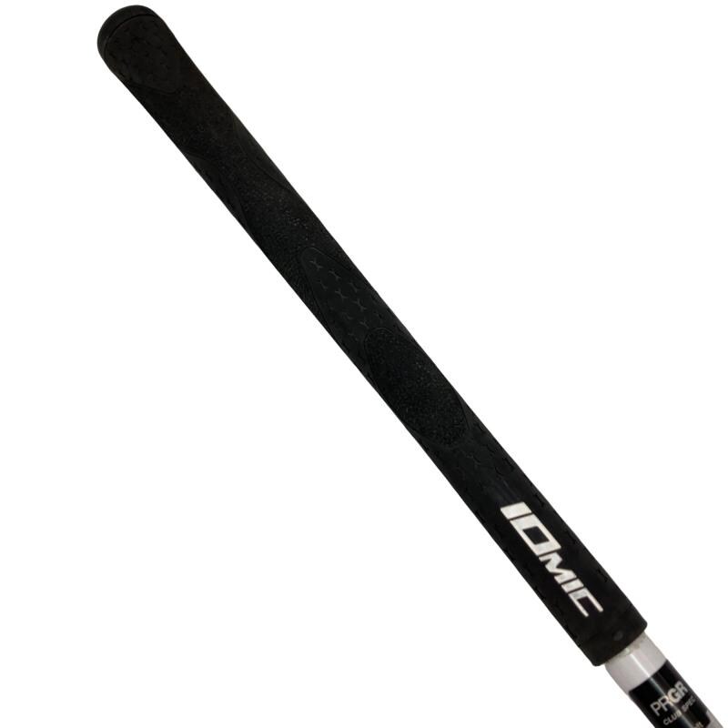 �q�r�@�i�t�r�s�i�Q�O�Q�Q�j�@�R�v