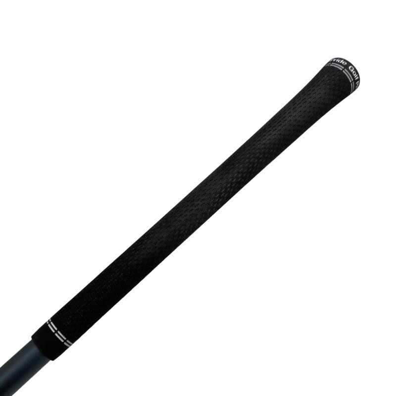 �f�S�Q�T�@�r�e�s�@�T�v�i�A�[�R�X�����j