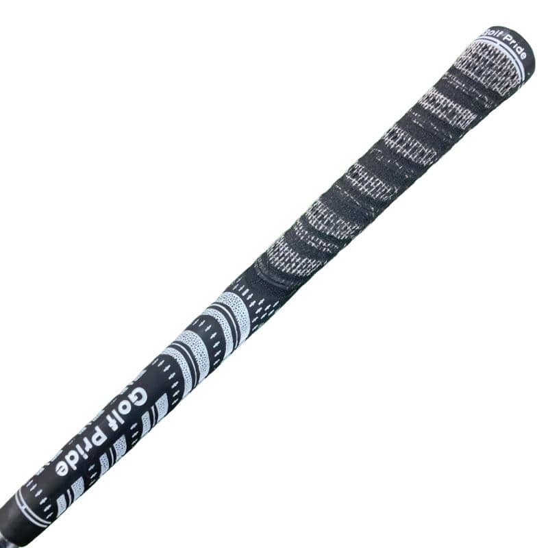 �u�n�j�d�x�@�r�o�h�m�@�l�h�k�k�d�c�@�r�l�X�@�c�A�[�N�����@�U�O°�^�O�S°�k