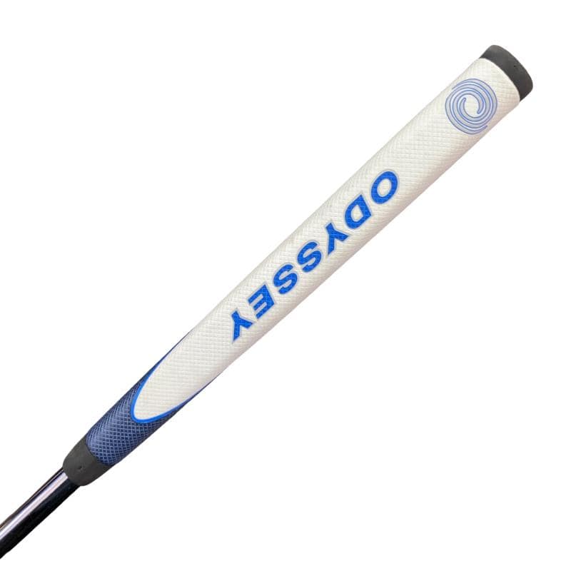 �X�R�O�R�@���M�����[�l�b�N�@�V�����p��