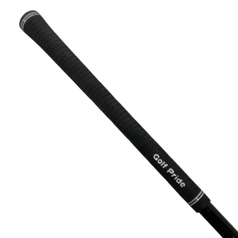 �r�s�d�`�k�s�g�@�f�k�n�h�q�d�@�@�X�D�T°