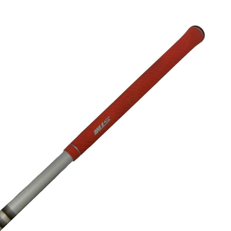 �q�������q���@�q�����@�s�x�o�d�@�q�i�Q�O�P�V�j�@�t�Q�P