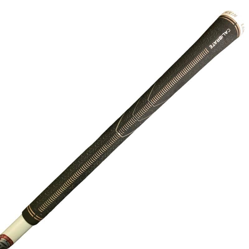 �r�h�l�@�f�k�n�h�q�d�@�T�v