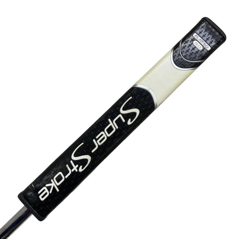 �d�x�d�@�s�q�`�w�@�Q�|�a�`�k�k�@�R�R�C���`