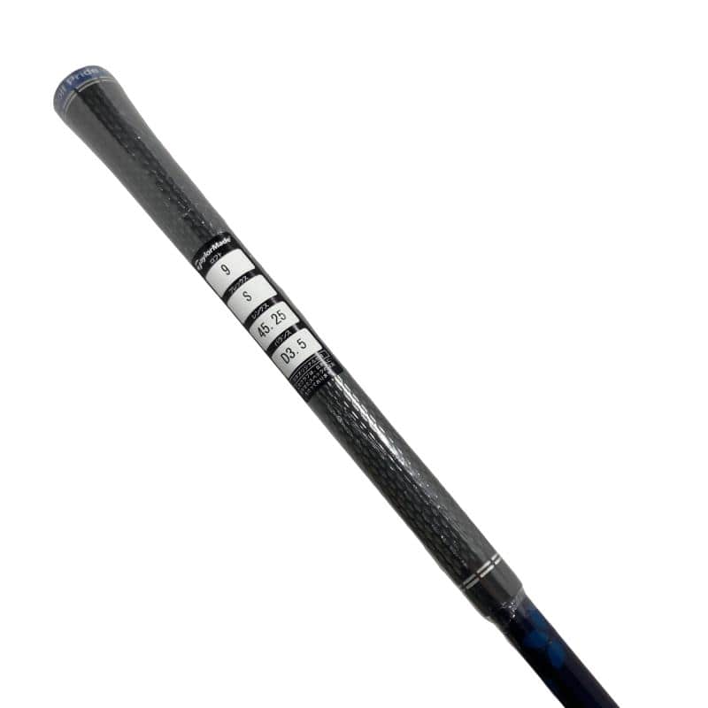 �p���P�O�@�l�`�w�@�@�X°