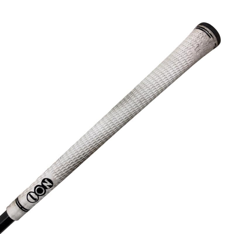 �n�m�n�e�e�i�Q�O�P�U�j�@�`�j�`�@�P�P°