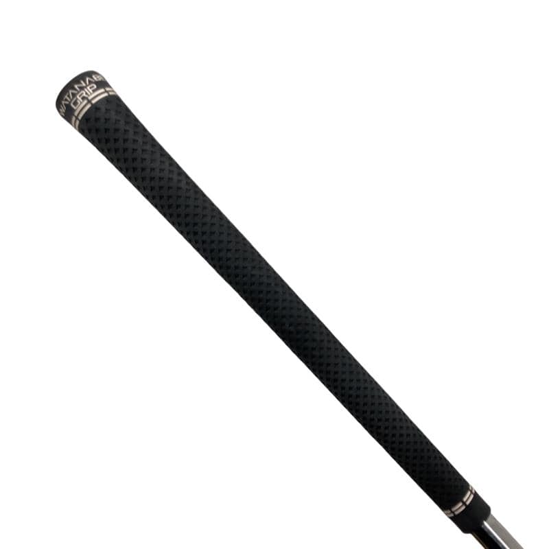 �r�q�h�w�n�m�@�y�w�V�@�l���@�h�h�@�`�v