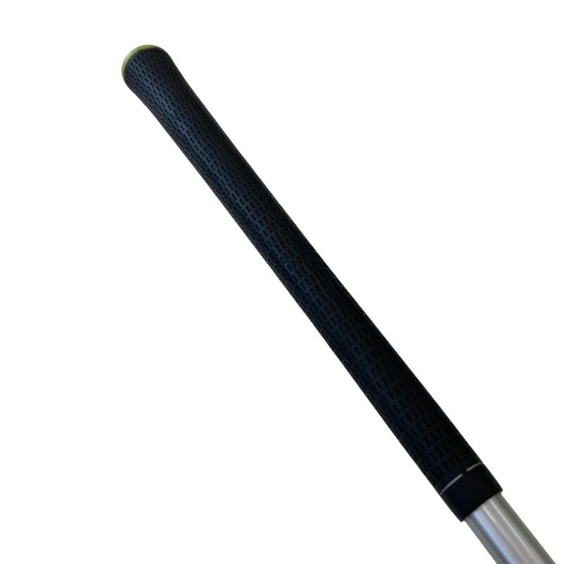 �l�Q�i�Q�O�P�V�j�@�P�O�D�T°