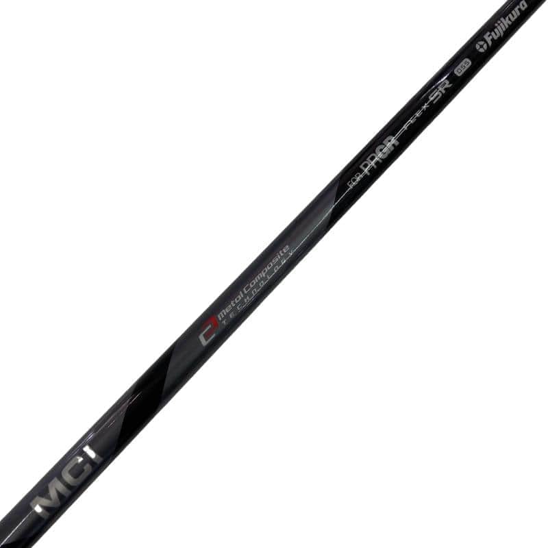 �o�q�f�q�@�O�S�i�Q�O�Q�S�j�@�V�r�i���{���F�U�{�Z�b�g�j