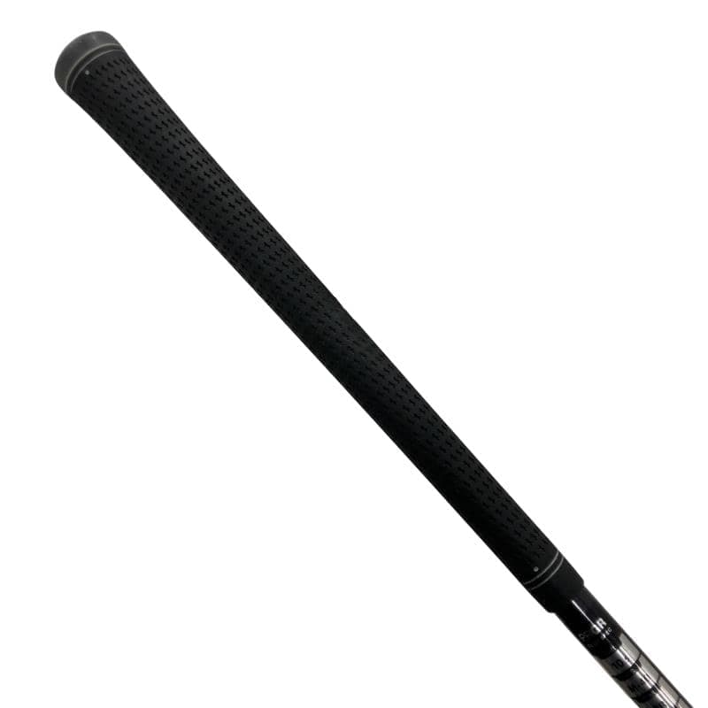 �q�r�@�T�i�Q�O�Q�O�j�@�P�O�D�T°