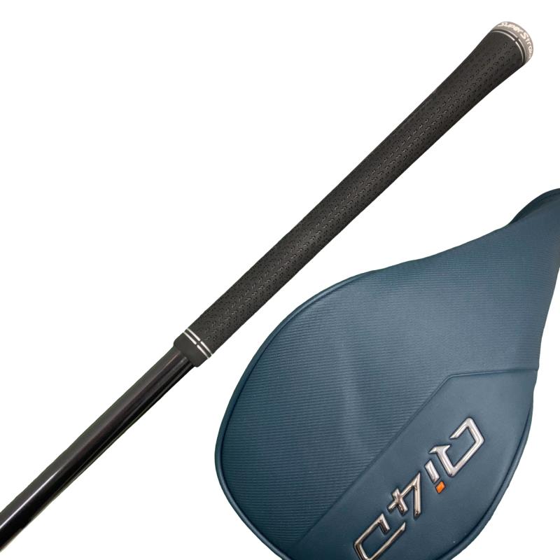 �p���S�c�@�@�X°