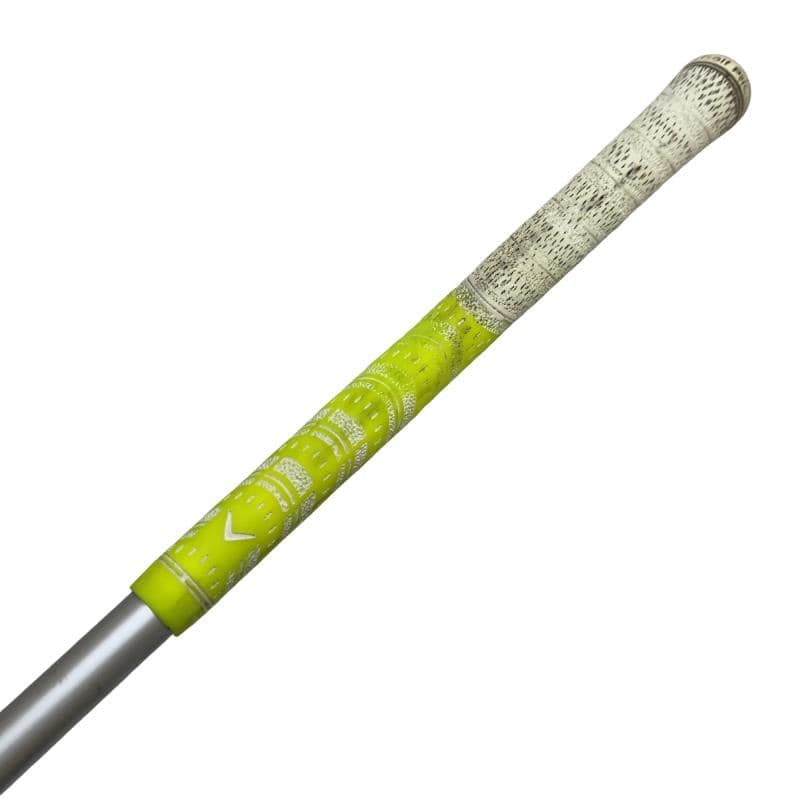 �w�Q�@�g�n�s�@�P�O�D�T°