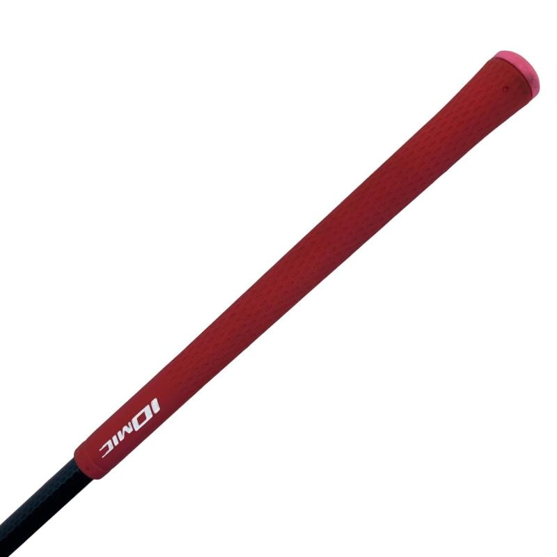 �r�h�l�Q�@�l�`�w�|�c�@�R�v�@���f�B�[�X