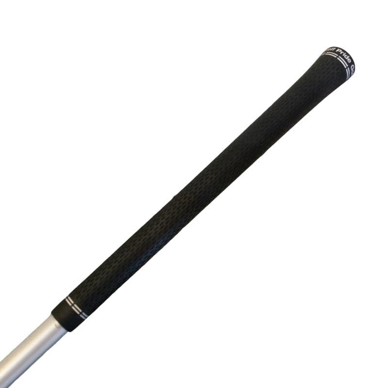 �s�n�t�q�@�v�n�q�k�c�@�f�r�@�P�O�D�T°