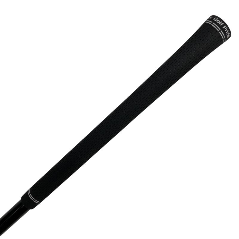 �f�S�R�O�@�t�R