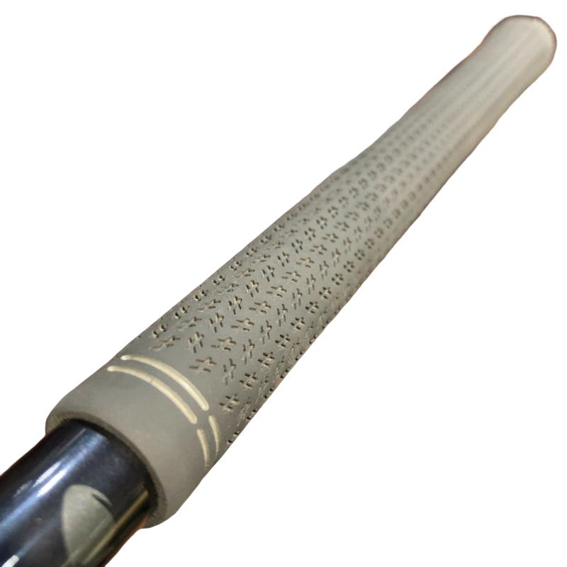 �p���R�T�@�l�`�w�@�@�X°