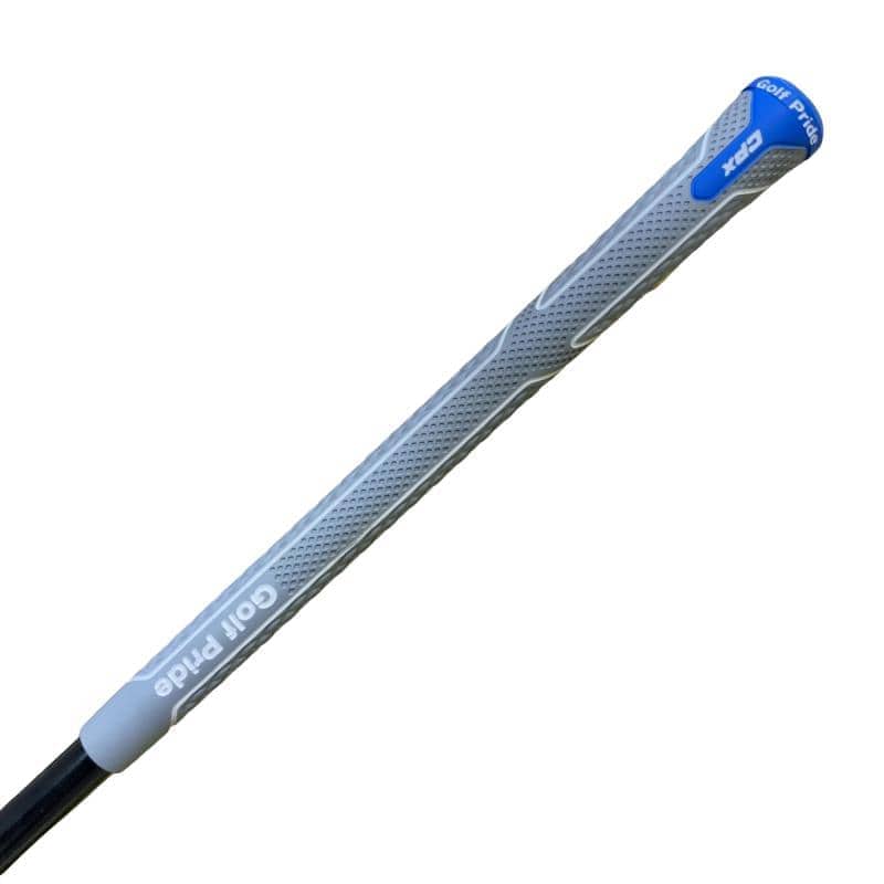 �d�k�x�s�d�@�l�`�w�@�e�`�r�s�@�P�O�D�T°