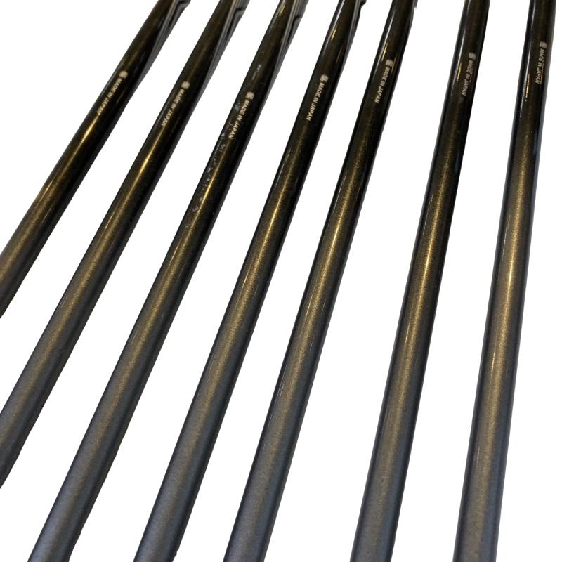 �w�w�h�n�i�Q�O�P�Q�j�@�W�r�@���t�e�B�i���{���F�V�{�Z�b�g�j