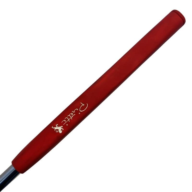 �s�q�h�t�l�o�g�@�o�n�s�d�m�y�`�@�h�h�i�R�U�T�f�j�@�R�S�C���`