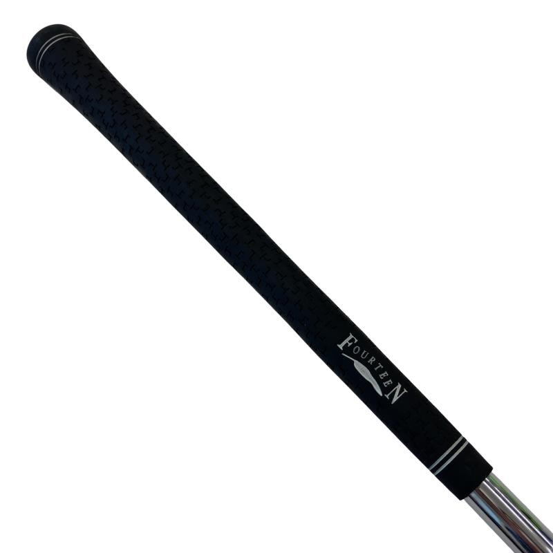 �q�l�|���@�j�b�P���N�������b�L�i�p�[���T�e���j�@�T�S°