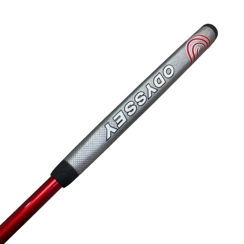 �v�g�h�s�d�@�g�n�s�@�n�f�@�q�n�r�r�h�d�@�r�@�R�S�C���`