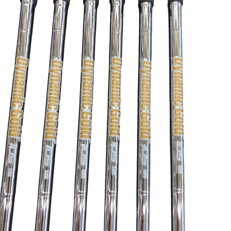 �r�q�h�w�n�m�@�y�w���T�@�U�r�i���{���F�U�{�Z�b�g�j