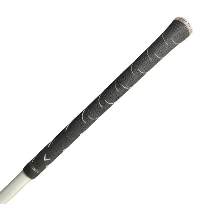 �b���������������@�b�n�k�k�d�b�s�h�n�m�@�@�X�D�T°