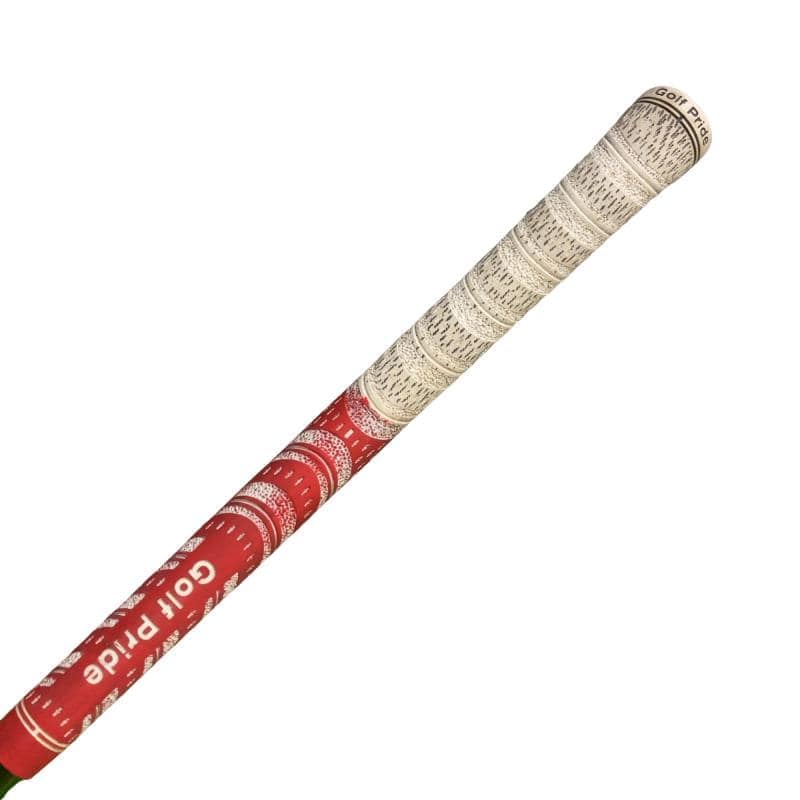 �o�s�@�X�O�U�e�S�@�P�W�D�T°�@�t�r�`