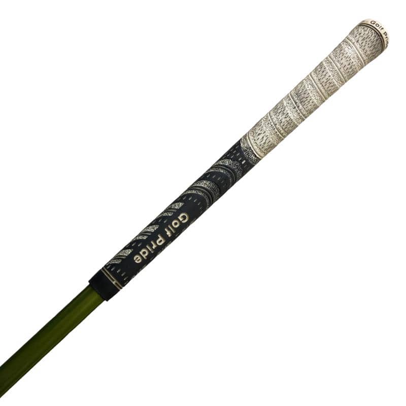 �o�s�@�T�W�T�E�g�@�Q�P°