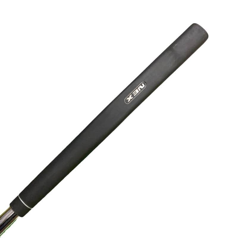 �j�`�q�r�s�d�m�@�r�d�q�h�d�r�@�a�U�O�@�R�R�D�O�C���`