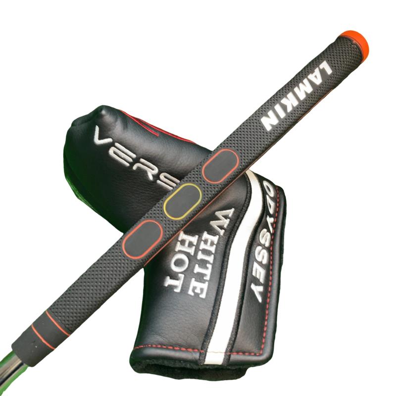 �v�g�h�s�d�@�g�n�s�@�u�d�q�r�`�@�c�n�t�a�k�d�@�v�h�c�d�@�R�S�C���`