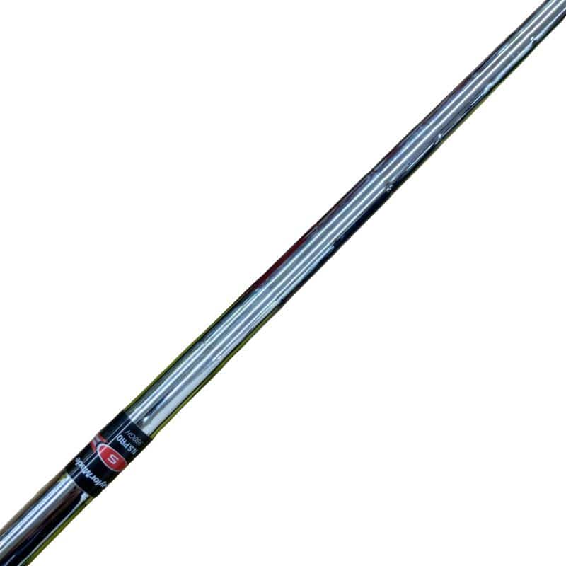 �a�t�q�m�d�q�@�o�k�t�r�@�@�W�r�i���{���F�V�{�Z�b�g�j