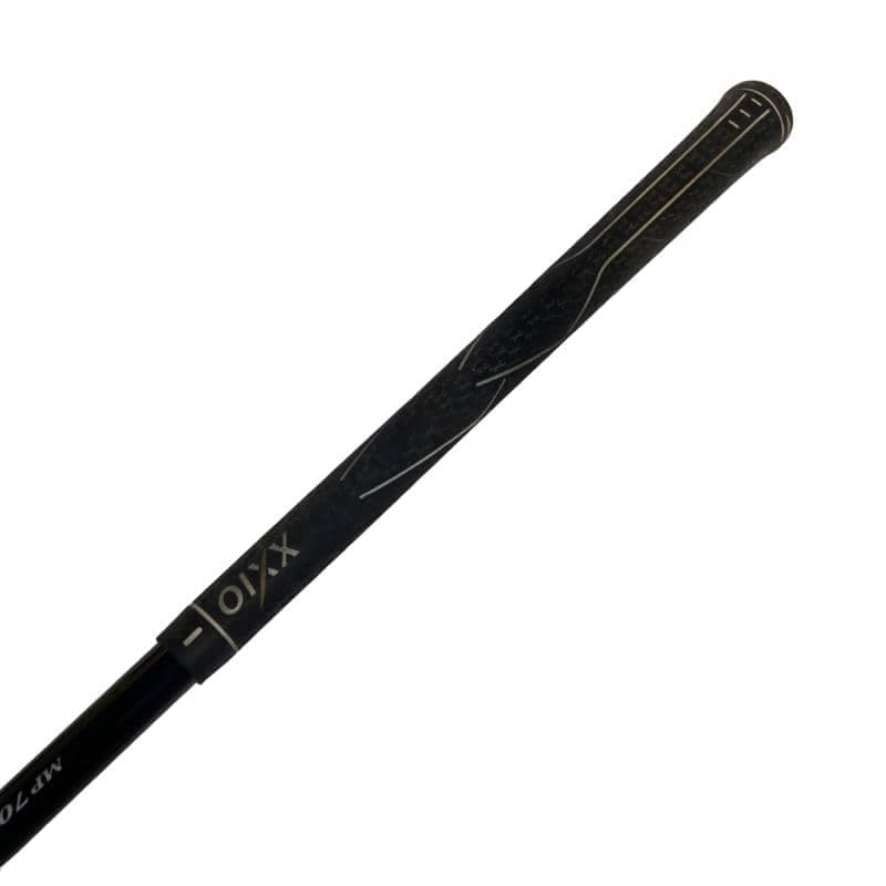 �w�w�h�n�i�Q�O�P�Q�j�@�P�O�D�T°