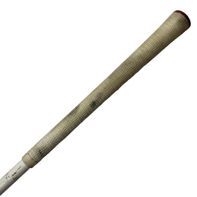 �`�d�q�n�@�a�t�q�m�d�q�@�P�P°