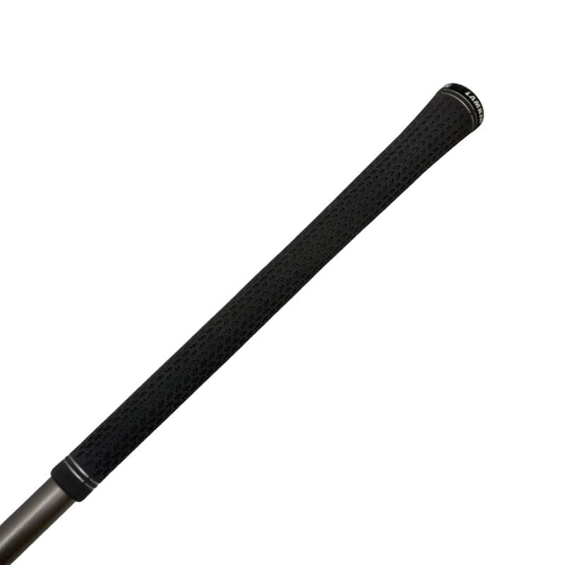 �p���R�T�@�l�`�w�@�k�h�s�d�@�T�v