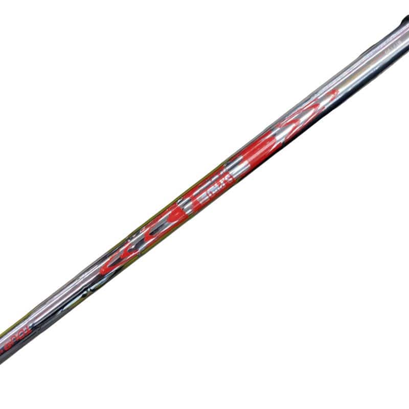 �s���������������@�`�o�R�@�V�P�W�@�V�r�i���{���F�V�{�Z�b�g�j