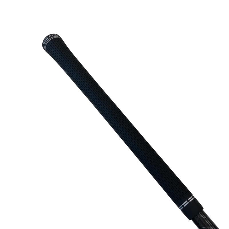 �s�r�q�Q�@�Q�P°