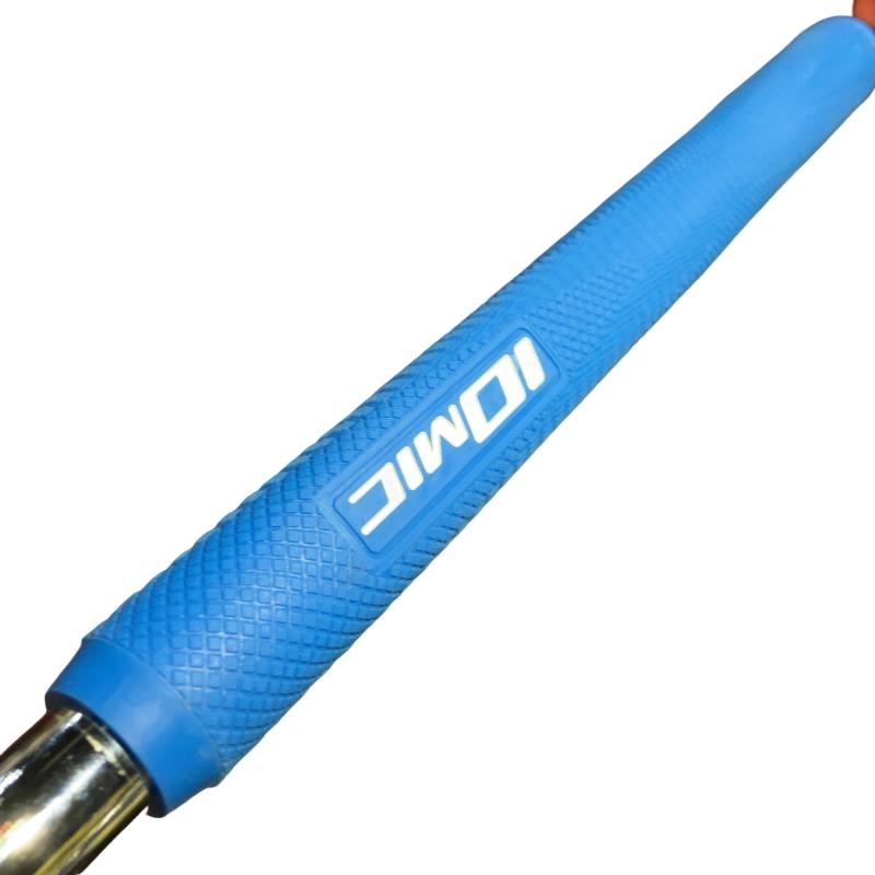 �s�n�t�q�r�s�`�f�d�@�u���p�@�l�n�c�d�k�|�u�@�R�S�C���`